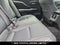 2023 Toyota Crown Limited