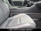 2023 Toyota Crown Limited