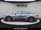 2023 Toyota Crown Limited