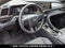 2025 Toyota Crown Signia XLE
