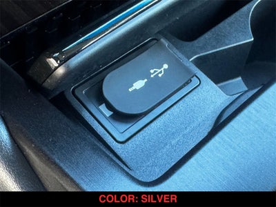 2019 Lexus ES 300h Luxury