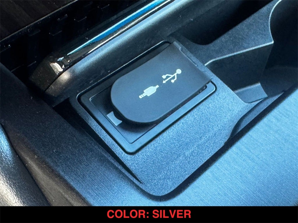 2019 Lexus ES 300h Luxury