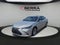 2019 Lexus ES 300h Luxury