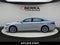 2019 Lexus ES 300h Luxury