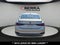 2019 Lexus ES 300h Luxury