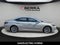 2019 Lexus ES 300h Luxury