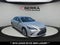 2019 Lexus ES 300h Luxury
