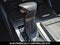 2019 Lexus ES 300h Luxury
