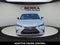 2019 Lexus ES 300h Luxury
