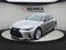 2023 Lexus IS 300