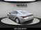 2023 Lexus IS 300