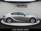 2023 Lexus IS 300
