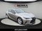 2023 Lexus IS 300