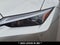 2023 Lexus IS 300