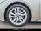 2023 Lexus IS 300
