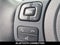 2023 Lexus IS 300