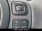 2023 Lexus IS 300