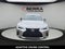 2023 Lexus IS 300
