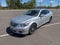 2012 Lexus LS 460