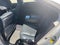 2012 Lexus LS 460