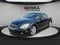 2005 Lexus SC 430