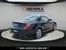 2005 Lexus SC 430