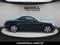 2005 Lexus SC 430
