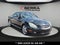 2005 Lexus SC 430