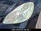 2005 Lexus SC 430