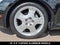 2005 Lexus SC 430