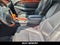 2005 Lexus SC 430