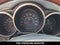 2005 Lexus SC 430