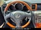 2005 Lexus SC 430