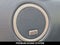 2005 Lexus SC 430