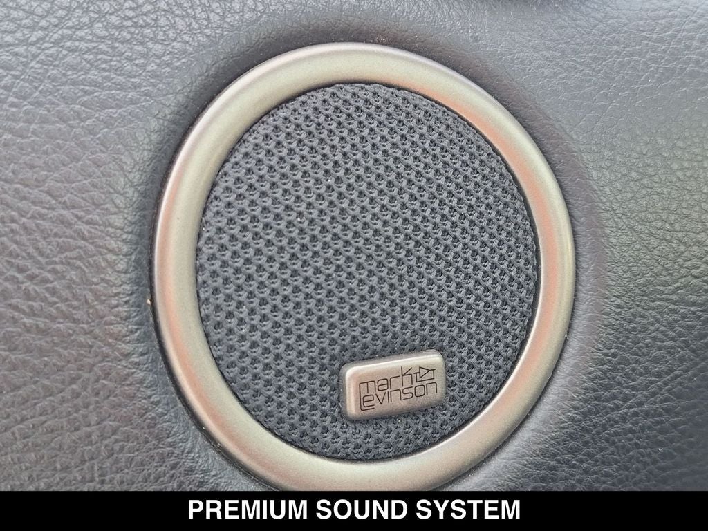 2005 Lexus SC 430