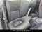 2005 Lexus SC 430