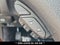 2005 Lexus SC 430