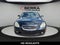 2005 Lexus SC 430