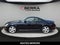 2005 Lexus SC 430