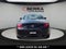 2005 Lexus SC 430