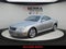 2002 Lexus SC 430