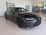 2024 Lexus IS 350 F SPORT