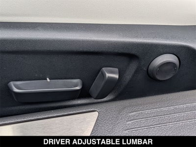 2024 Lexus RC 350 F Sport