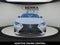 2024 Lexus RC 350 F Sport