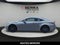 2024 Lexus RC 350 F Sport