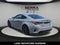 2024 Lexus RC 350 F Sport
