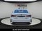 2024 Lexus RC 350 F Sport