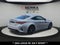 2024 Lexus RC 350 F Sport