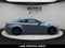 2024 Lexus RC 350 F Sport