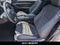 2024 Lexus RC 350 F Sport
